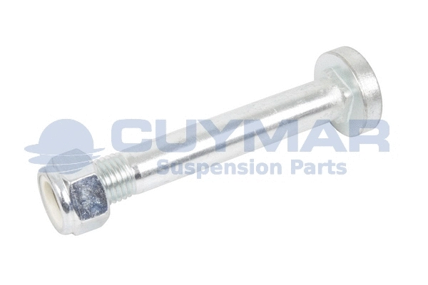 Repair Kit, spring bolt (2913191)