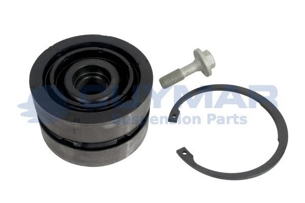 Repair Kit, control/trailing arm (4903776)