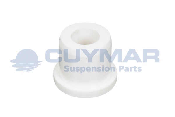 Mounting, stabiliser bar (4703106)