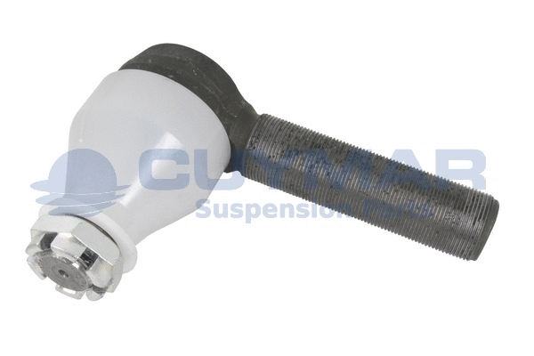 Tie Rod End (5908010)
