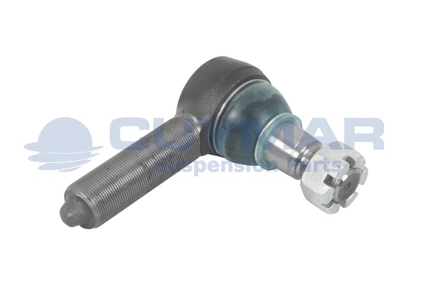 Tie Rod End (5912146)