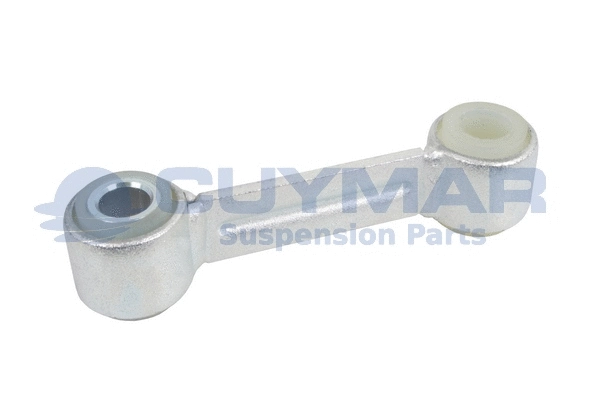 Link/Coupling Rod, stabiliser bar (4705614)