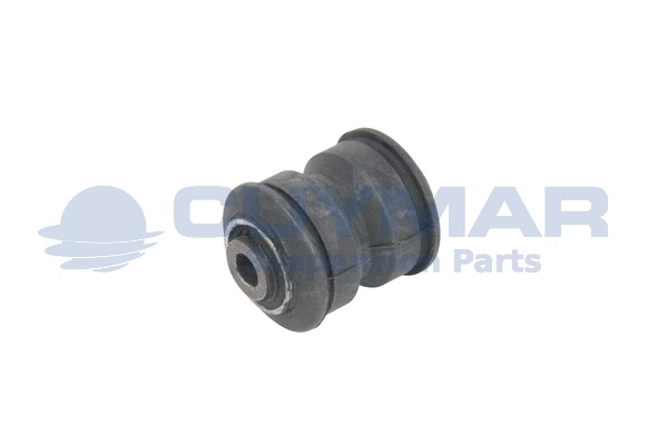 Bushing, leaf spring (3708004)