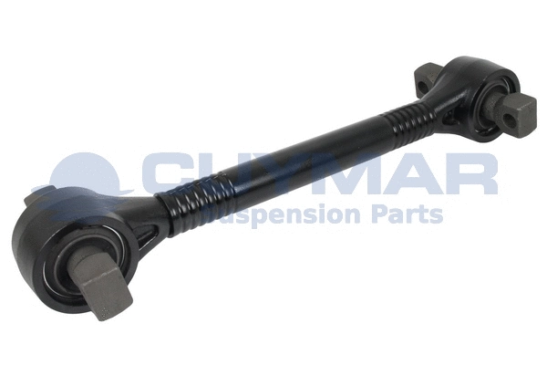 Suspension Cross Brace (4902915)