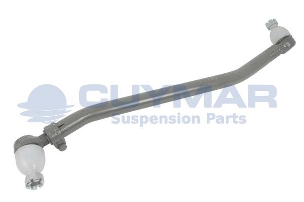 Centre Rod Assembly (5912670)