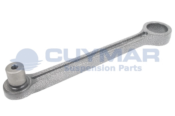 Link/Coupling Rod, stabiliser bar (47081986)