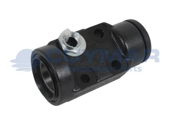 Bearing Bracket, shock absorber mounting (driver cab) (4212745)