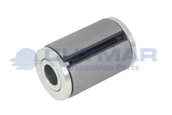 Bushing, leaf spring (3802445)