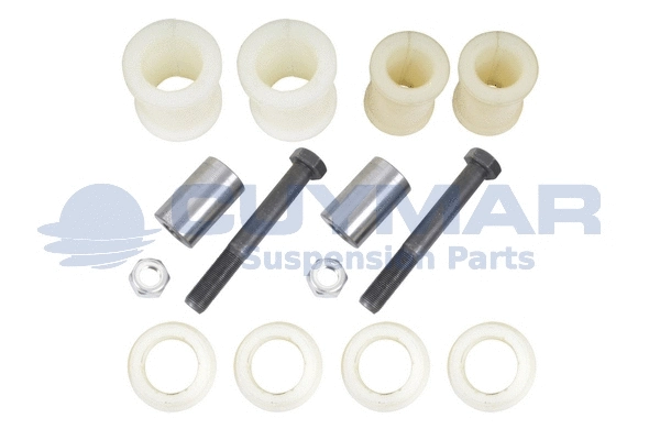 Repair Kit, stabiliser bush (3802075)