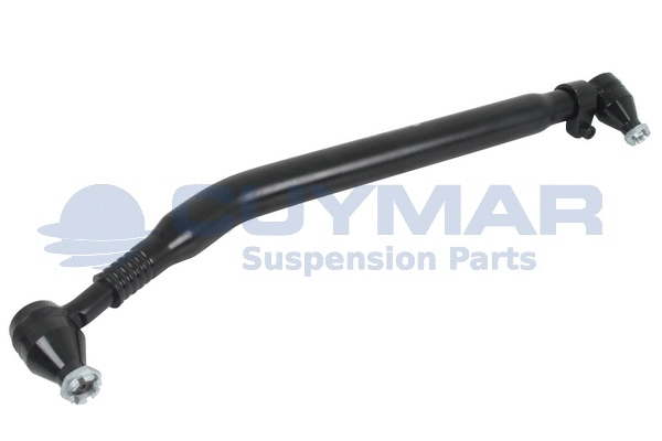 Centre Rod Assembly (5905002)
