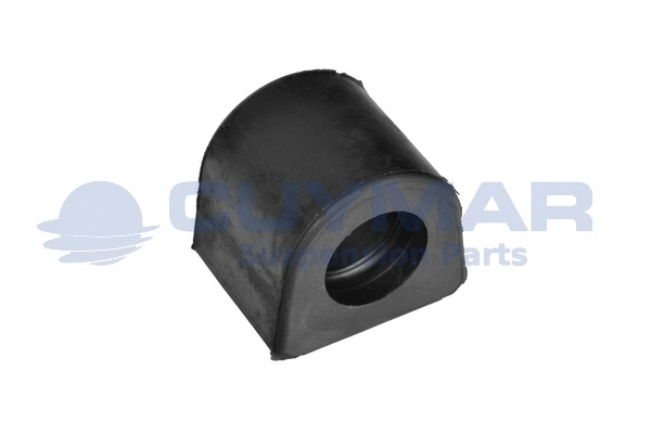 Mounting, stabiliser bar (4708017)