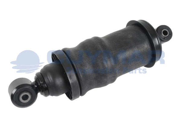Shock Absorber, driver cab suspension (4207075)