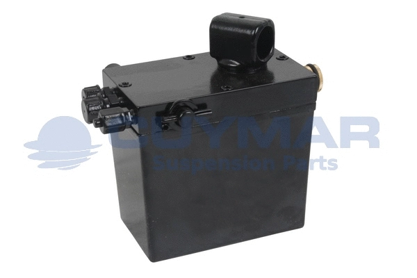 Tilt Pump, driver cab (4203903)