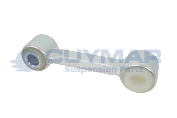 Link/Coupling Rod, stabiliser bar (4705613)