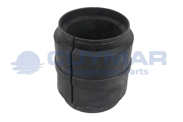 Bushing, leaf spring (3308485)