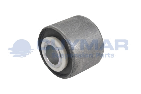 Bushing, stabiliser bar (4705281)