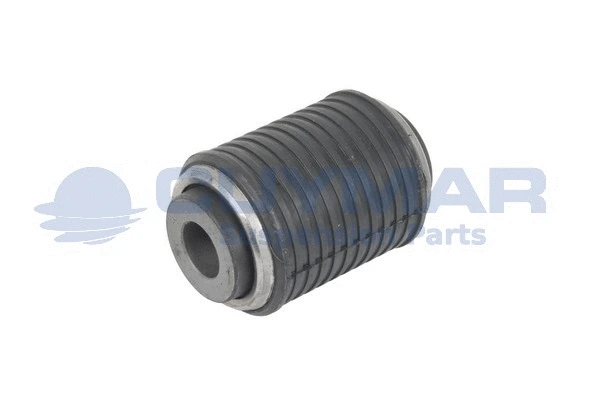 Bushing, leaf spring (3708244)