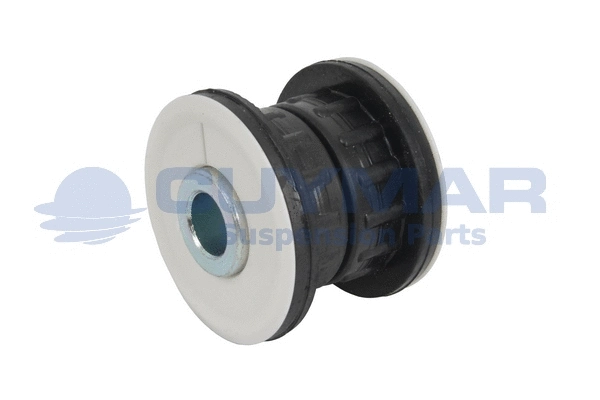 Bushing, leaf spring (3705506)