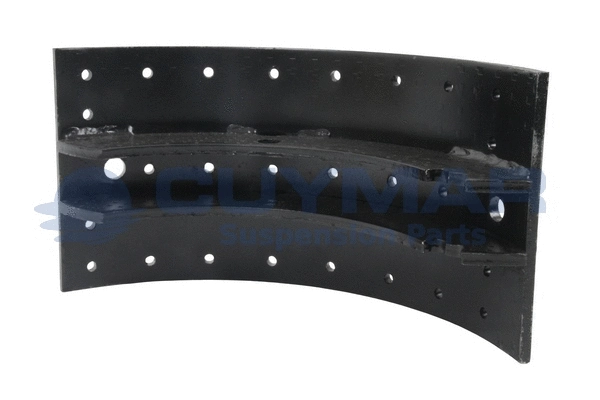 Brake Shoe (6002003)
