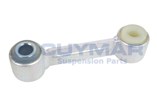 Link/Coupling Rod, stabiliser bar (4705022)