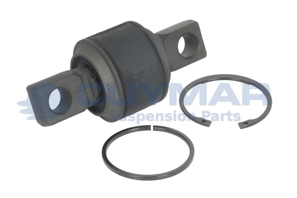 Repair Kit, control/trailing arm (4905960)