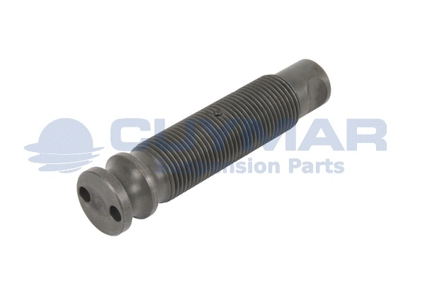 Spring Bolt (0212056)