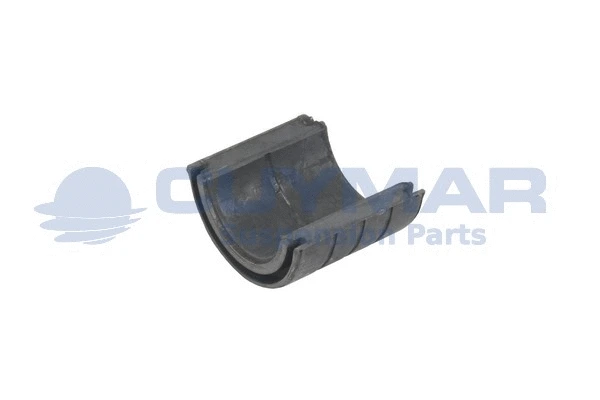 Mounting, stabiliser bar (4707057)
