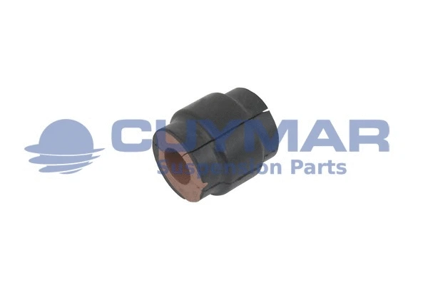 Bushing, stabiliser bar (4705960)