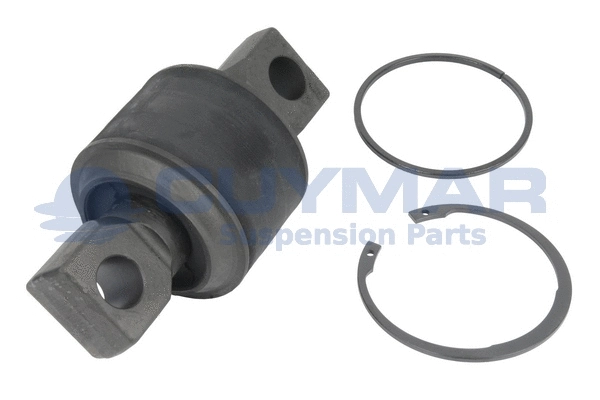 Repair Kit, control/trailing arm (4912005)