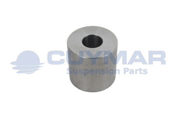 Mounting, stabiliser bar (4703052)