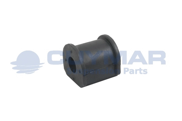 Mounting, stabiliser bar (4705021)