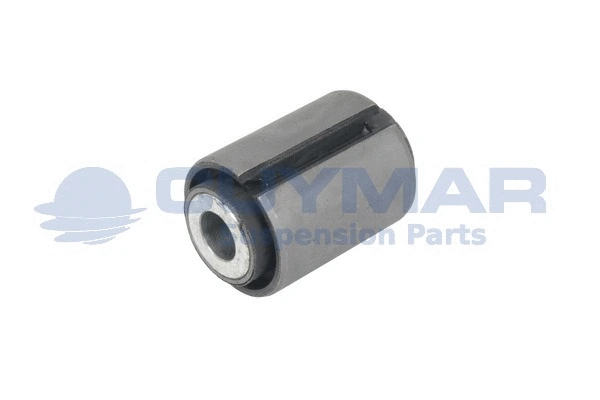 Bushing, leaf spring (3807007)