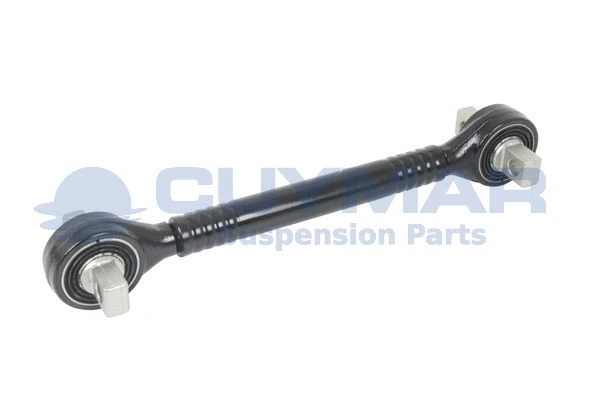 Control/Trailing Arm, wheel suspension (4907215)