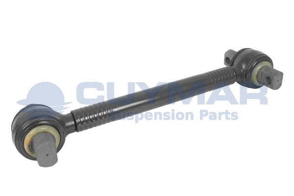 Control/Trailing Arm, wheel suspension (490294840)