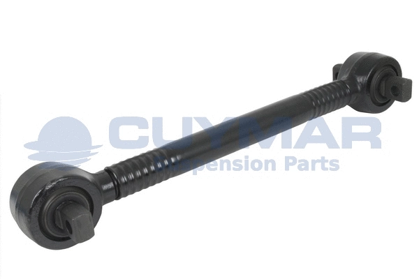 Control/Trailing Arm, wheel suspension (4910038)