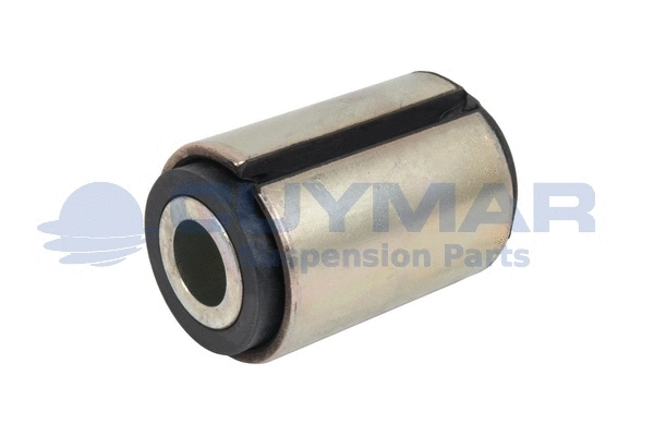 Bushing, leaf spring (3807091)