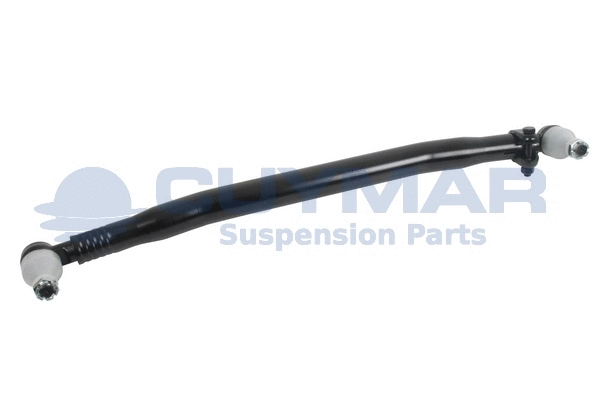 Centre Rod Assembly (5903715)