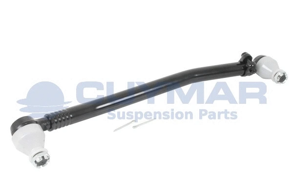 Centre Rod Assembly (5903091)