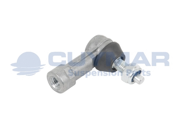Ball Head, gearshift linkage (5905118)