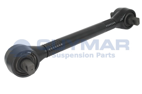 Control/Trailing Arm, wheel suspension (49081106)