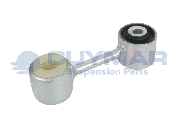 Link/Coupling Rod, stabiliser bar (4705363)