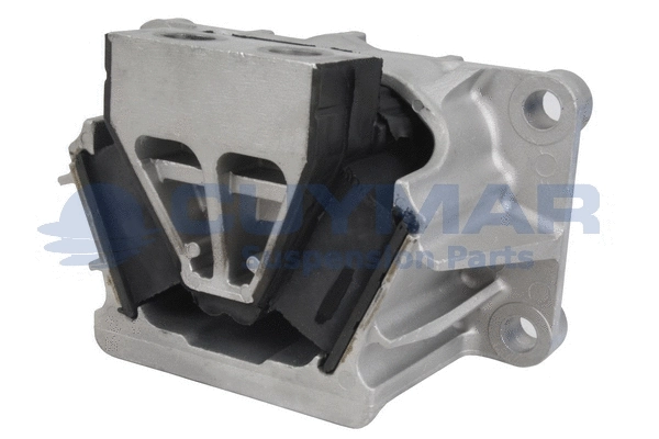 Mounting, engine (1108021)