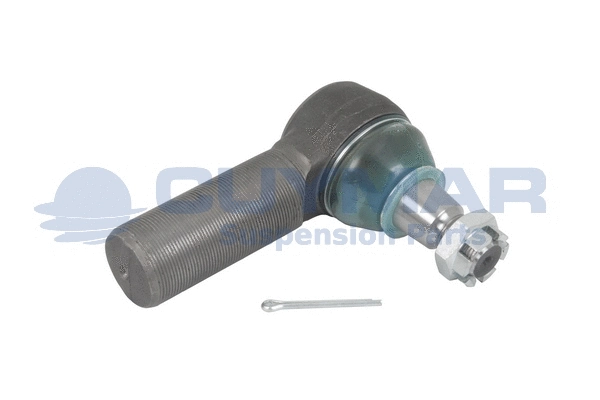 Tie Rod End (5912736)