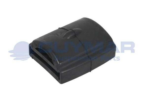 Rubber Buffer, suspension (4808032)
