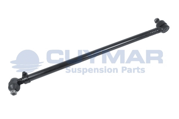 Centre Rod Assembly (5908011)