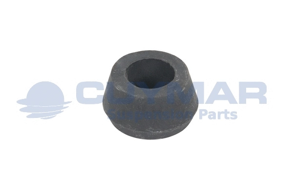 Mounting, stabiliser bar (4712217)