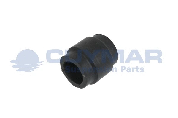 Mounting, stabiliser bar (4705019)