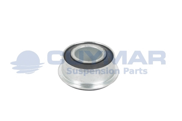 Bushing, leaf spring (3805342)