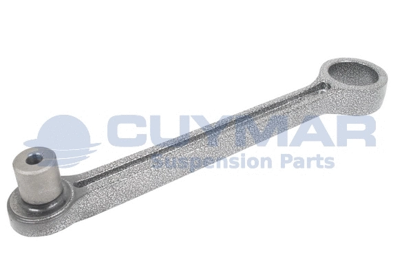 Link/Coupling Rod, stabiliser bar (47081985)