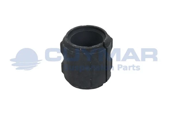 Bushing, stabiliser bar (4707053)